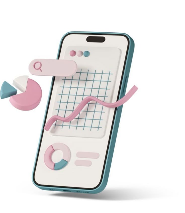 Комплексные числа: Числа, которых «не бывает», и где они обитают?